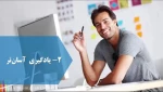 کارآفرینی چین-ژاپن-آمریکا